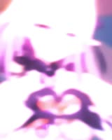 1080x1350