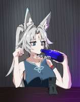 850x1078
