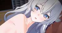 1417x775