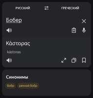 1200x1259