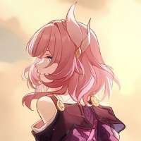 736x736