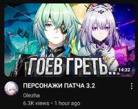 706x560