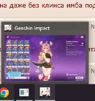 226x239