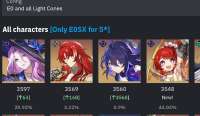 765x447