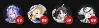 482x139