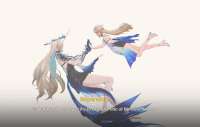 1391x885