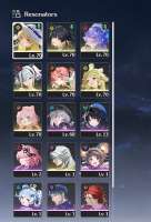 654x958