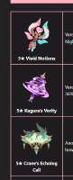 271x667