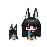576x576