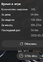 222x320
