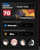 585x722