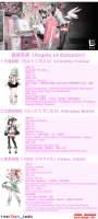 3500x7719