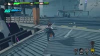 640x360