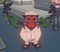 360x314