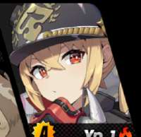 328x319