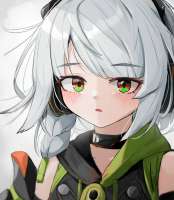 850x976
