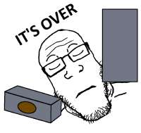928x877