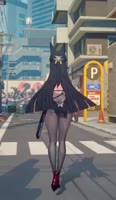360x616