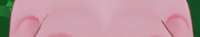 1005x186