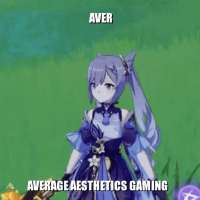 498x498