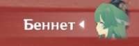 260x88