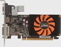 400x308
