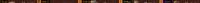 1041x19