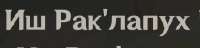 247x60