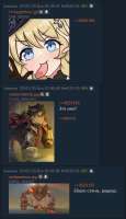 458x794