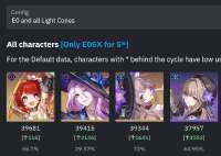685x487
