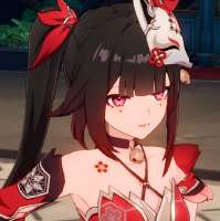 736x737