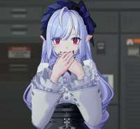 958x885