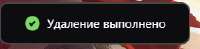 265x65