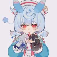 736x736