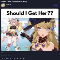 836x844