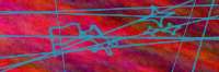300x100
