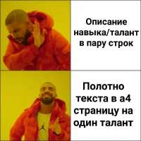 1080x1080