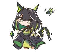 939x885