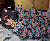 680x556