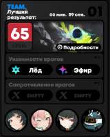 381x474