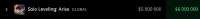 869x83