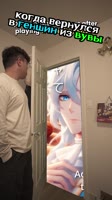 576x1024