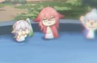 937x614