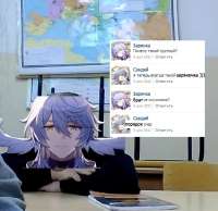 735x713