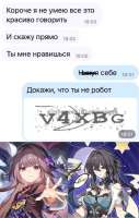736x1151