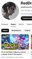 290x531
