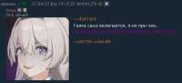 580x264