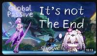 405x235
