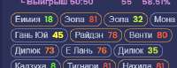 339x131