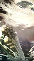 720x1280